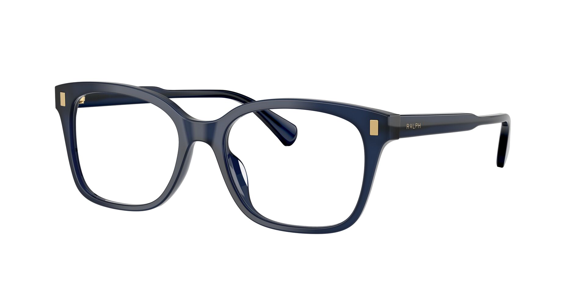 RALPH OPTICO 0RA7174U