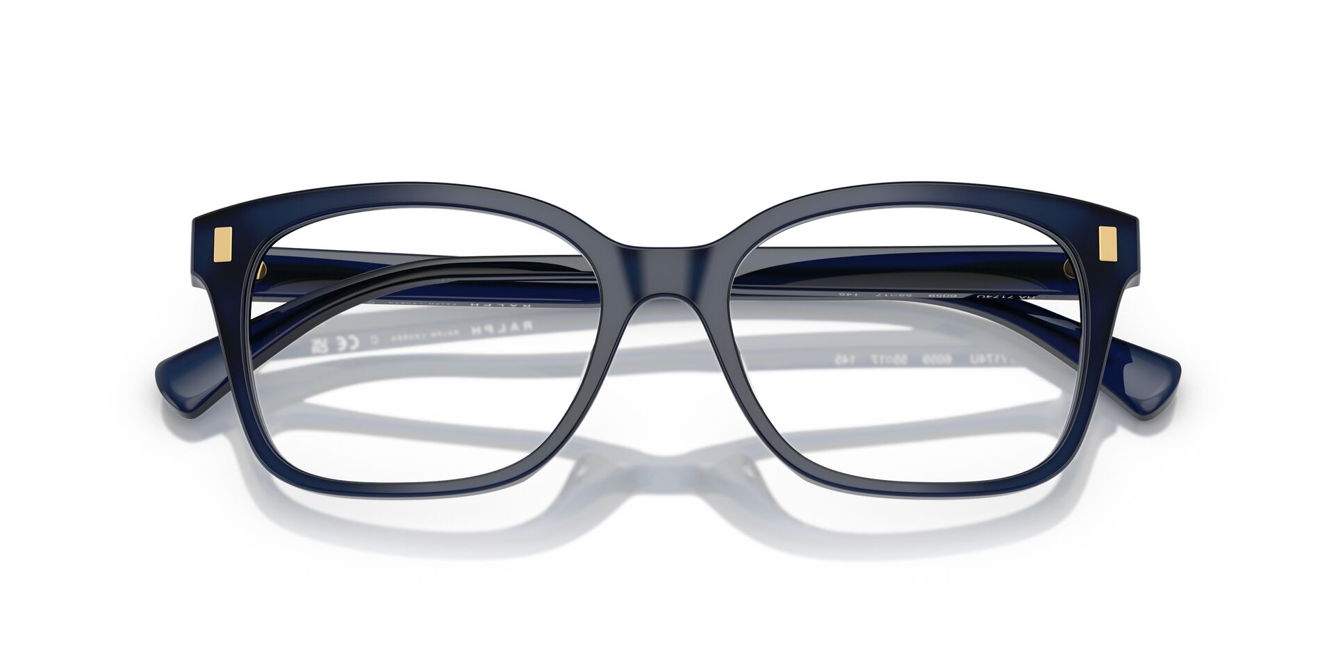 RALPH OPTICO 0RA7174U