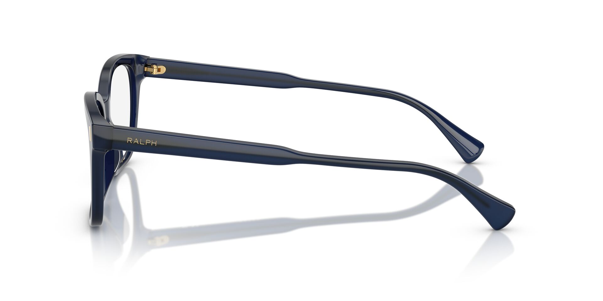 RALPH OPTICO 0RA7174U