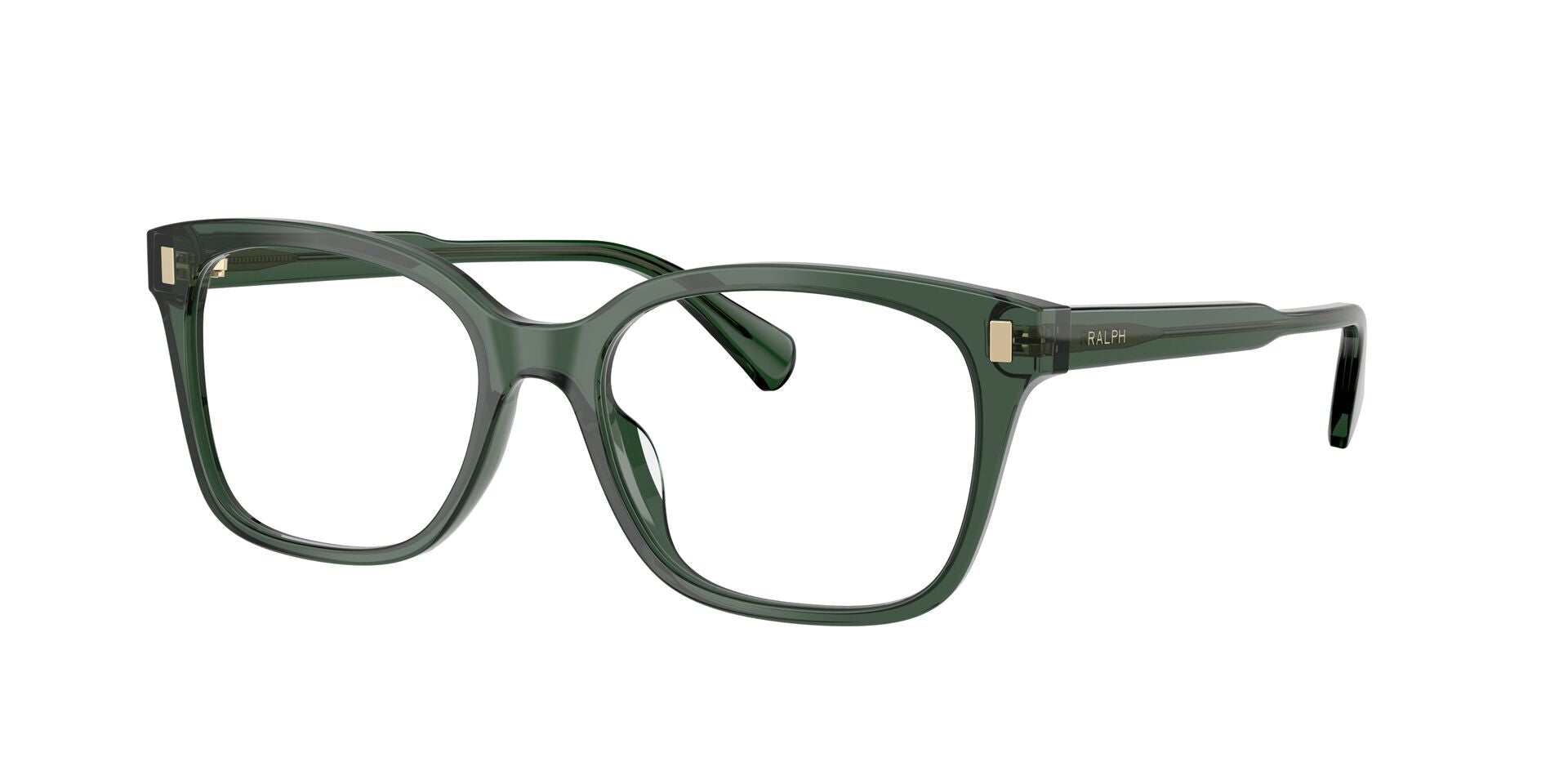 RALPH OPTICO 0RA7174U
