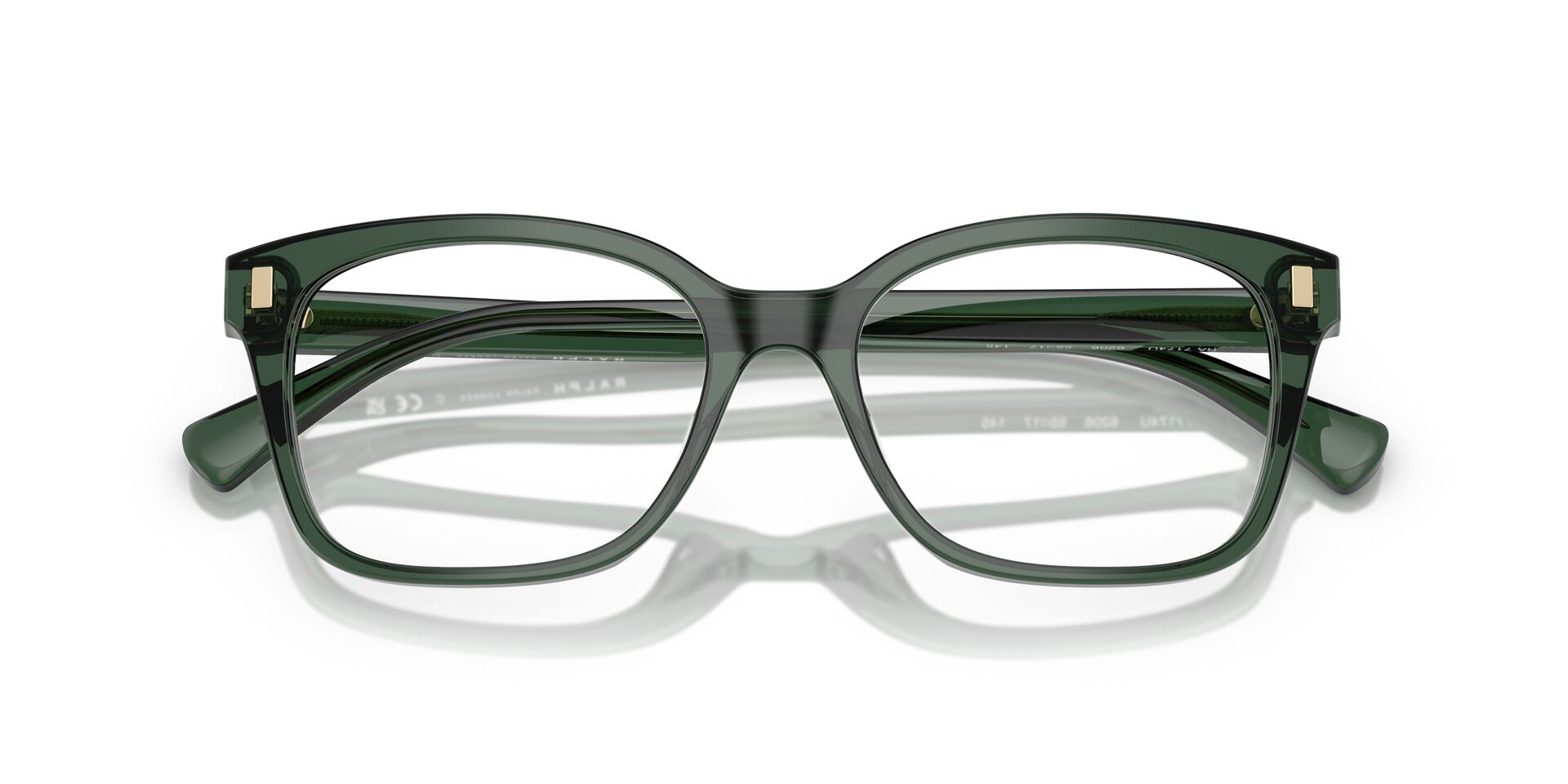 RALPH OPTICO 0RA7174U
