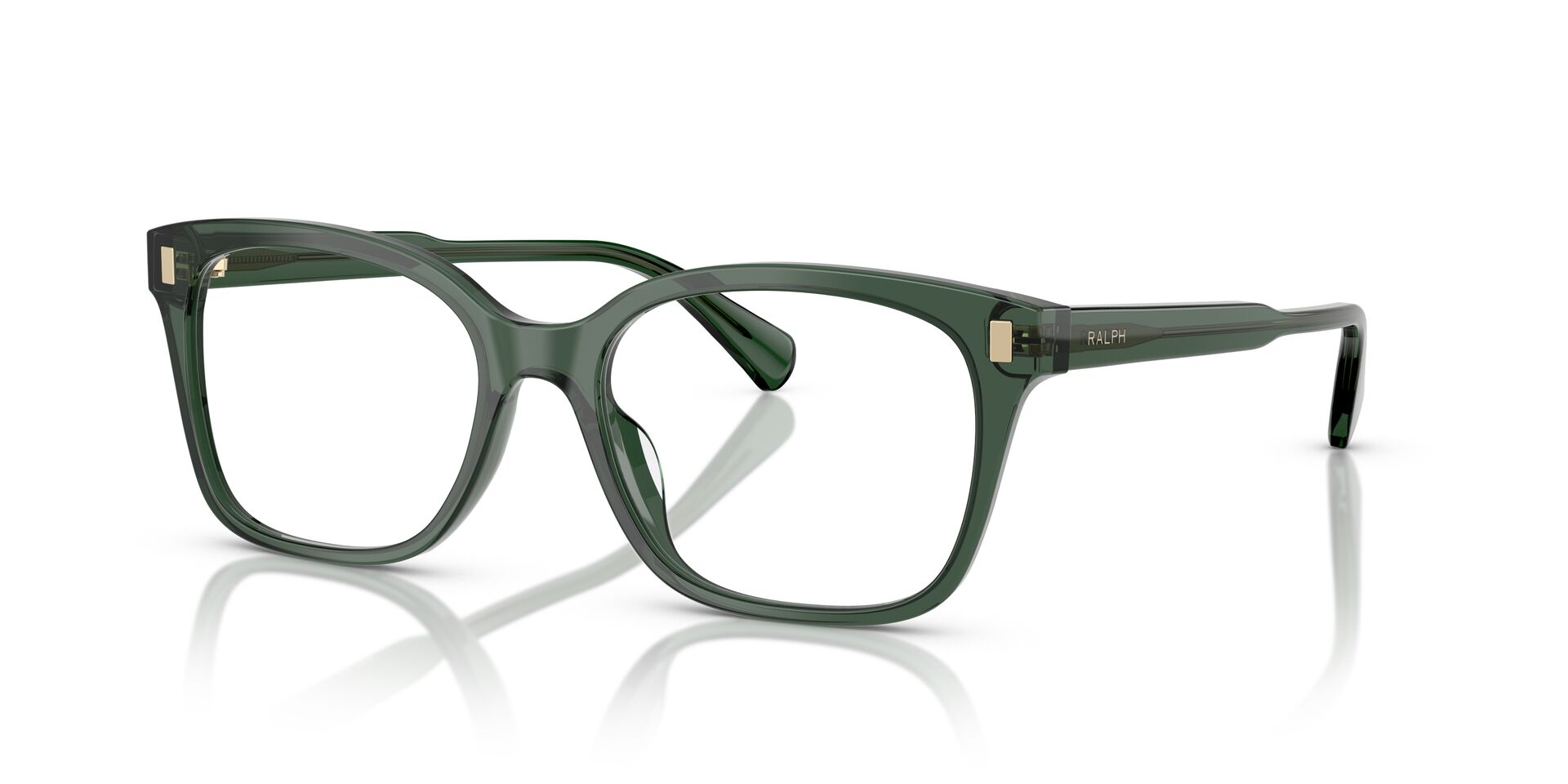 RALPH OPTICO 0RA7174U