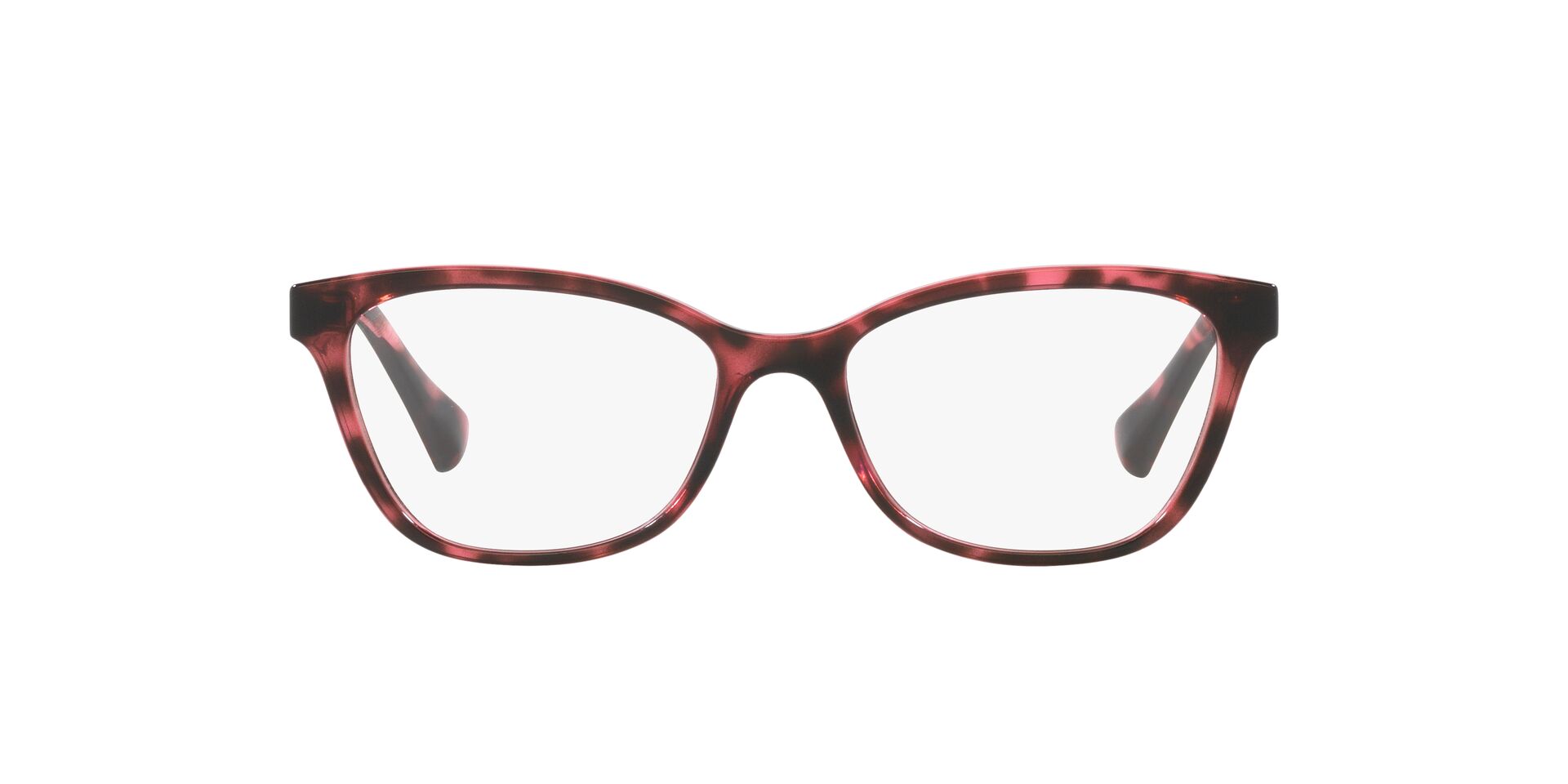 RALPH OPTICO 0RA7175L