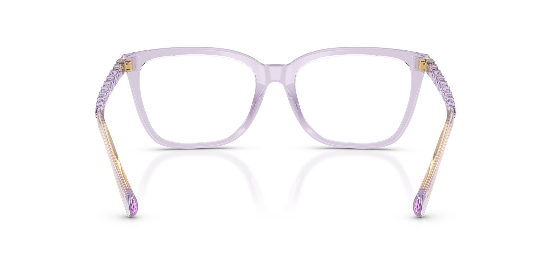 Lentes Ópticos Ralph Lauren 0RA7178U