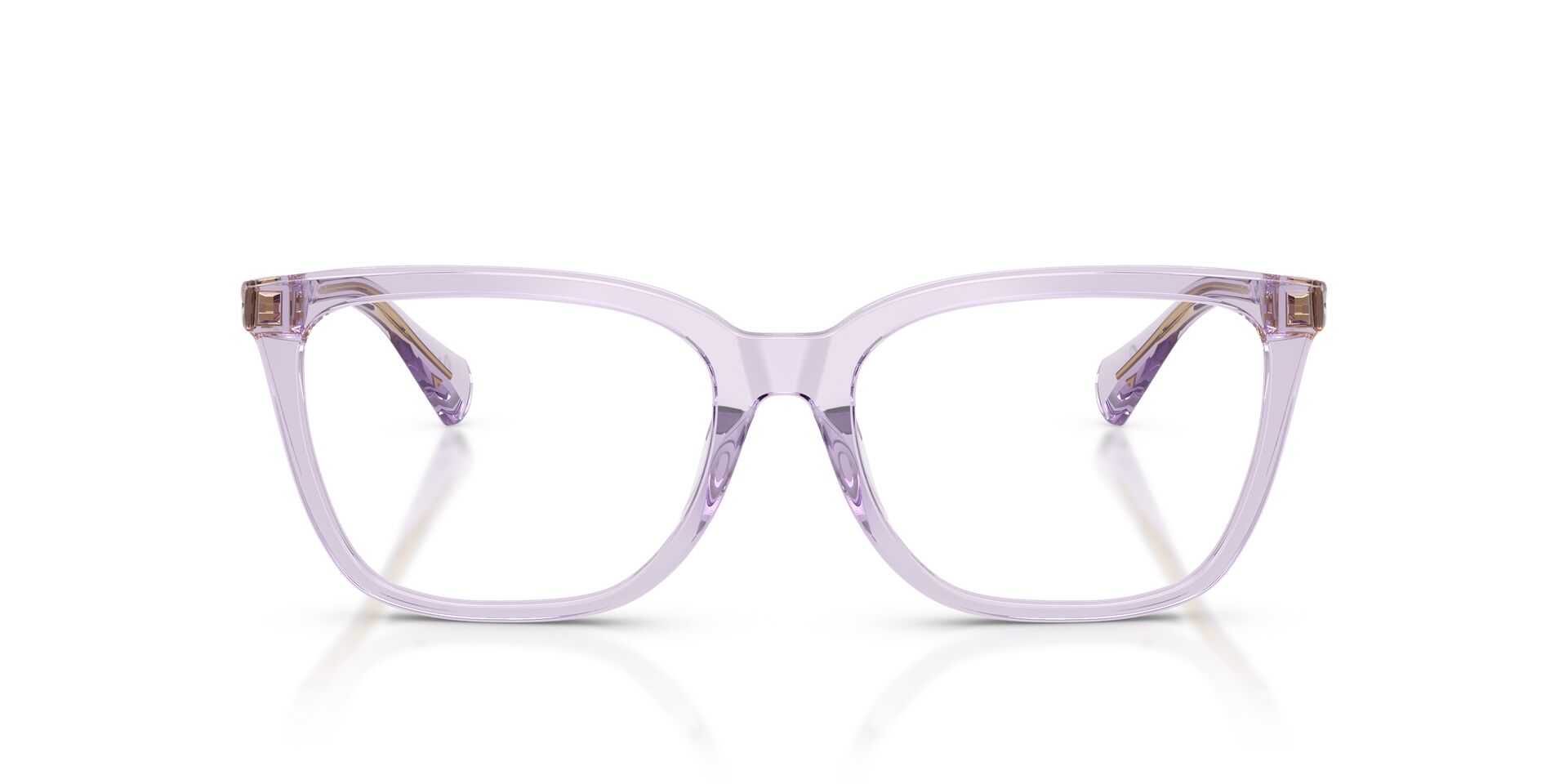 Lentes Ópticos Ralph Lauren 0RA7178U