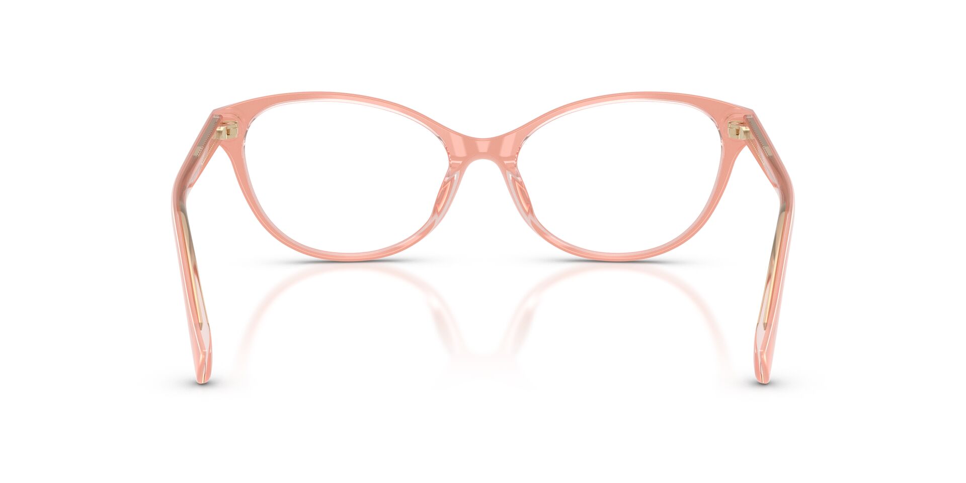 Lentes Ópticos Ralph Lauren 0RA7186U