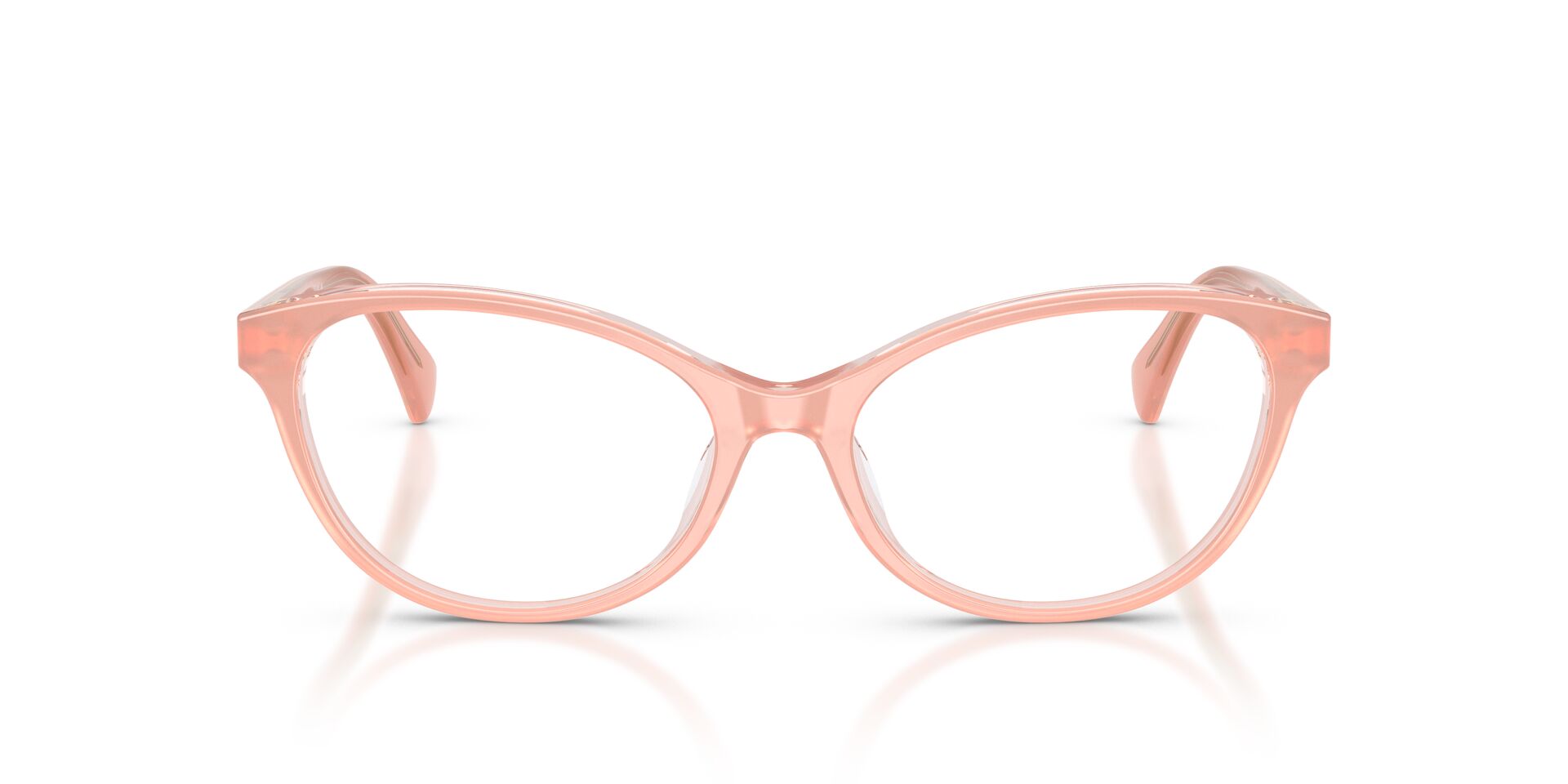 Lentes Ópticos Ralph Lauren 0RA7186U