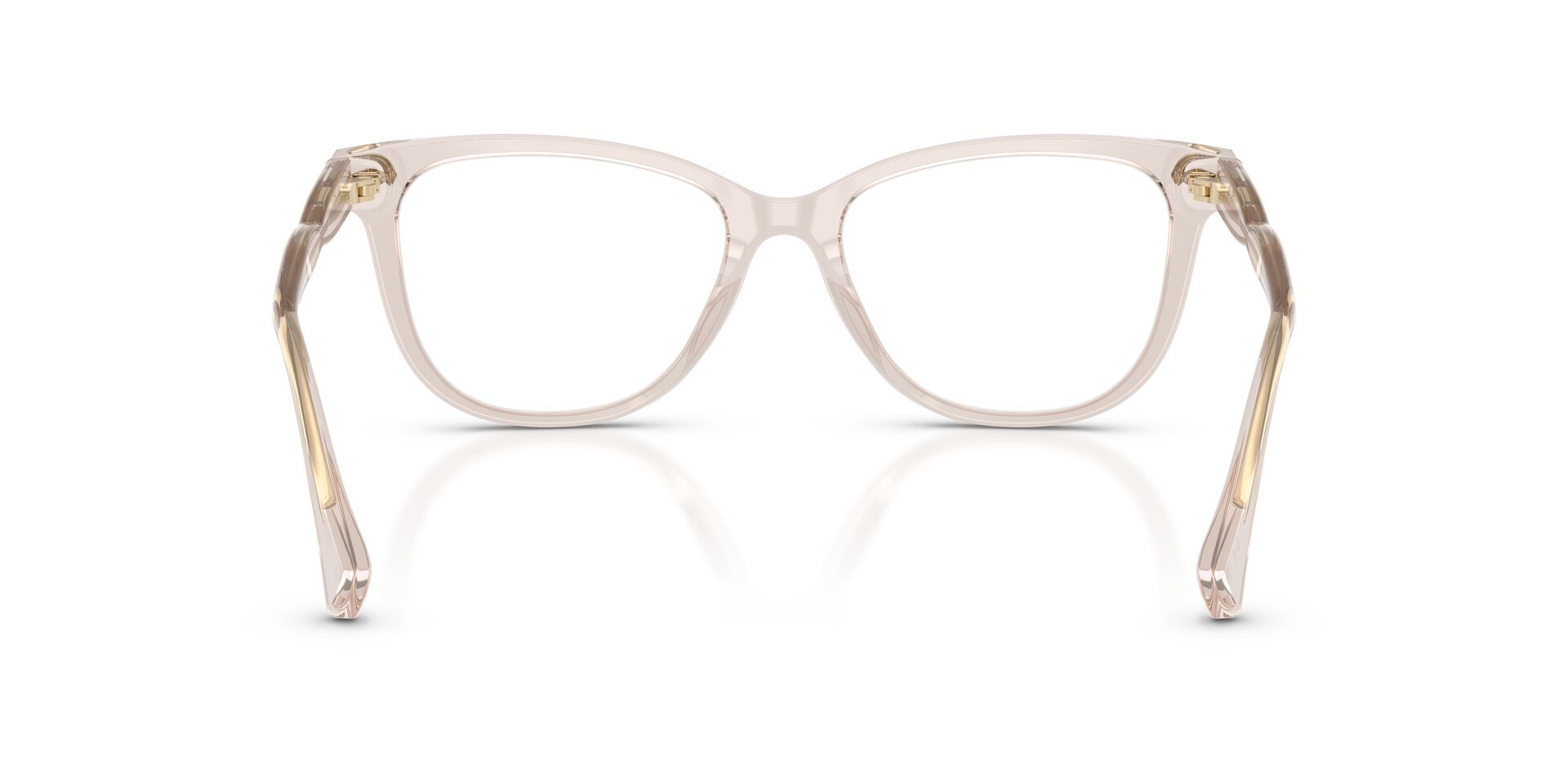 Lentes Ópticos Ralph Lauren 0RA7189U