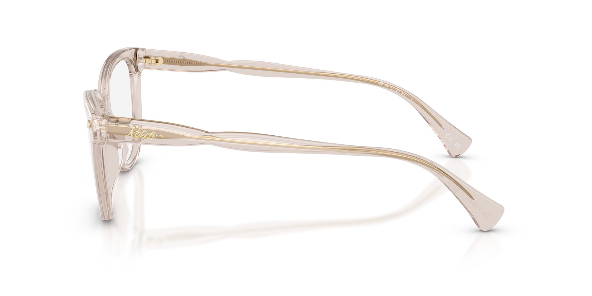Lentes Ópticos Ralph Lauren 0RA7189U