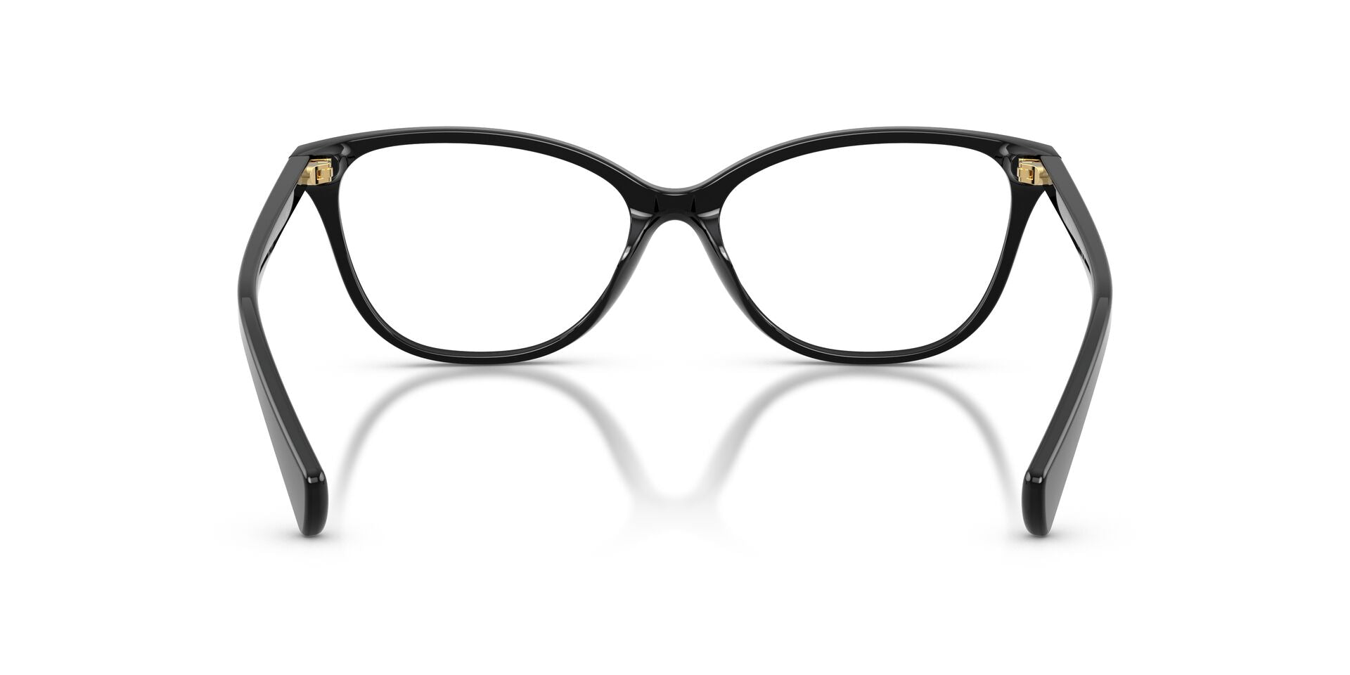 Lentes Ópticos Ralph Lauren 0RA7190U