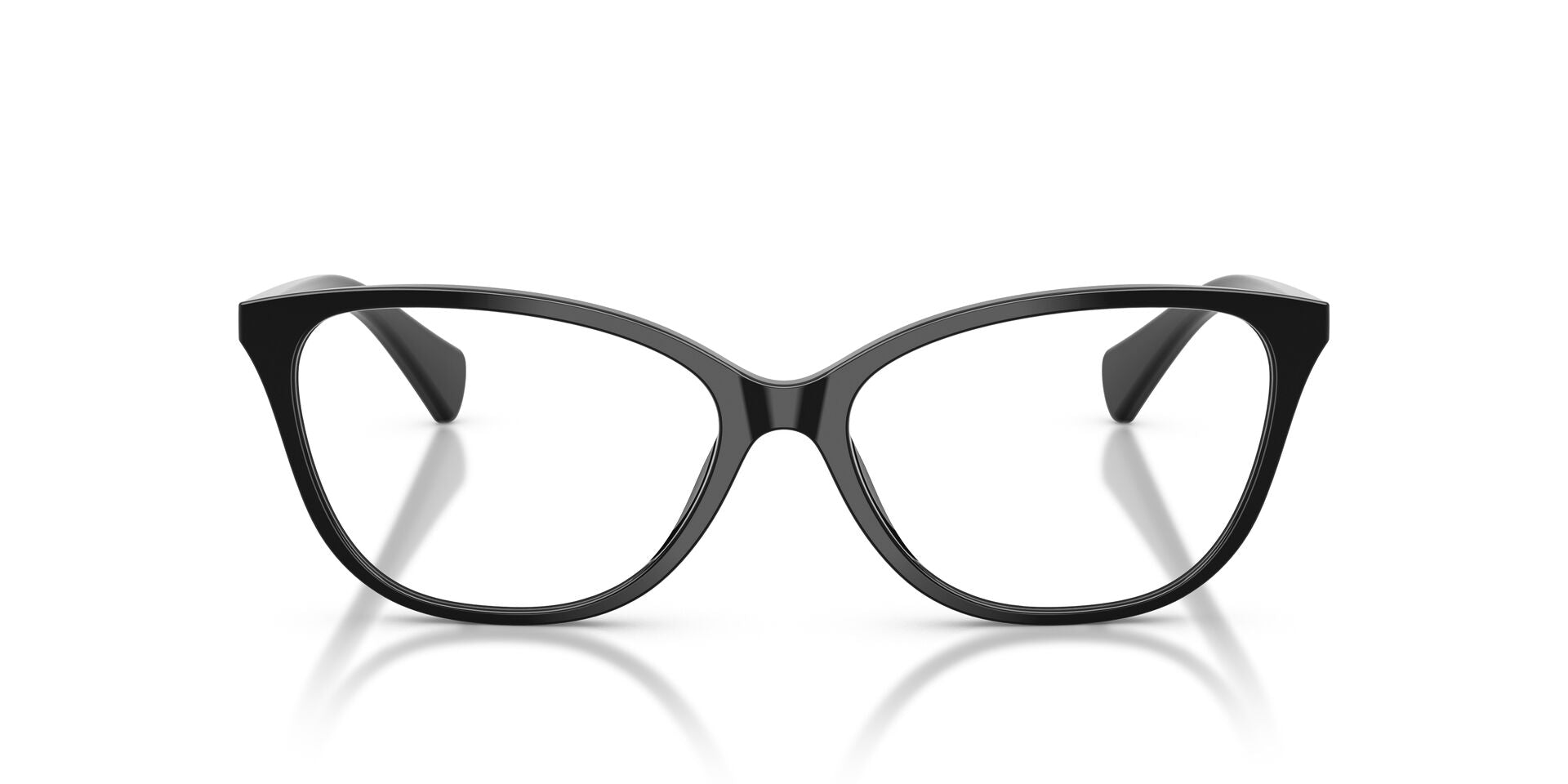 Lentes Ópticos Ralph Lauren 0RA7190U
