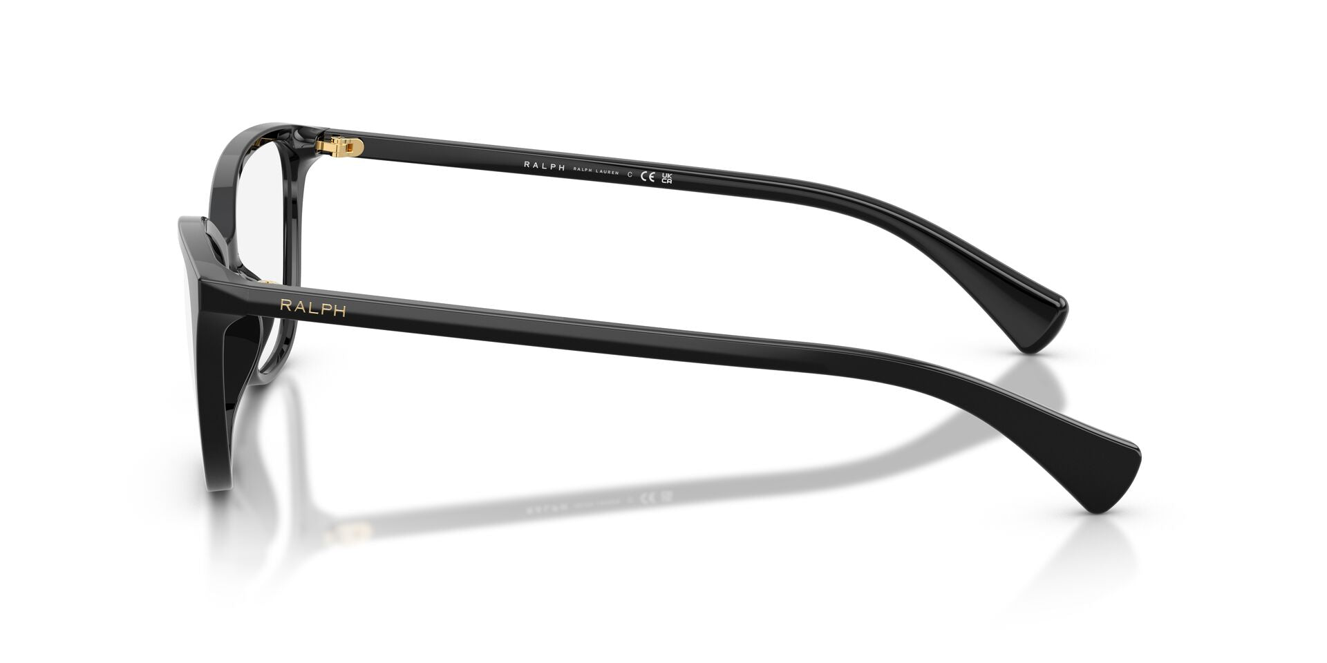 Lentes Ópticos Ralph Lauren 0RA7190U