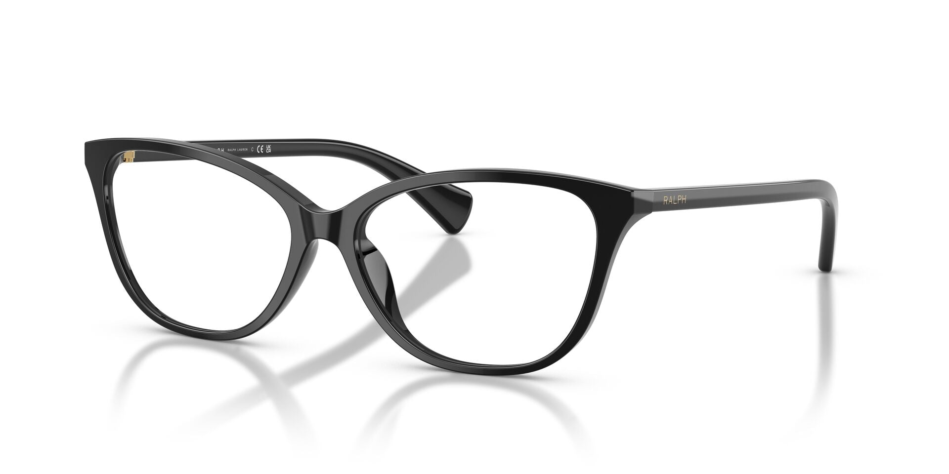 Lentes Ópticos Ralph Lauren 0RA7190U