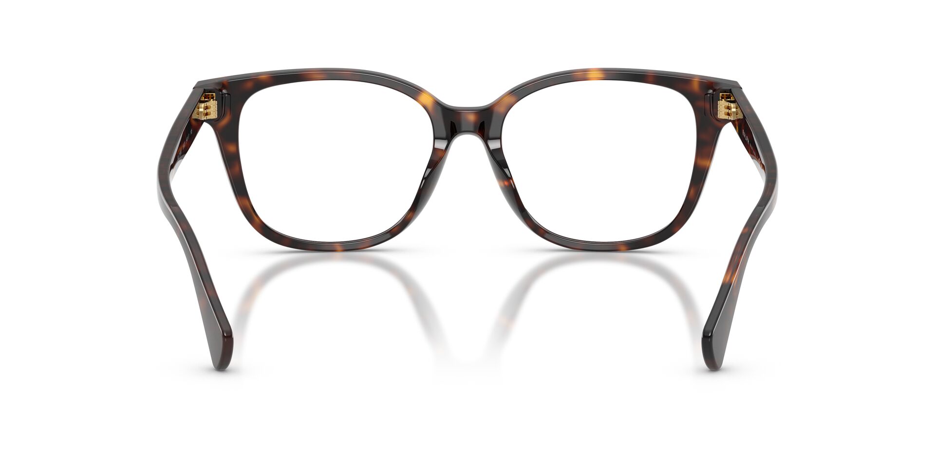 Lentes Ópticos Ralph Lauren 0RA7196U