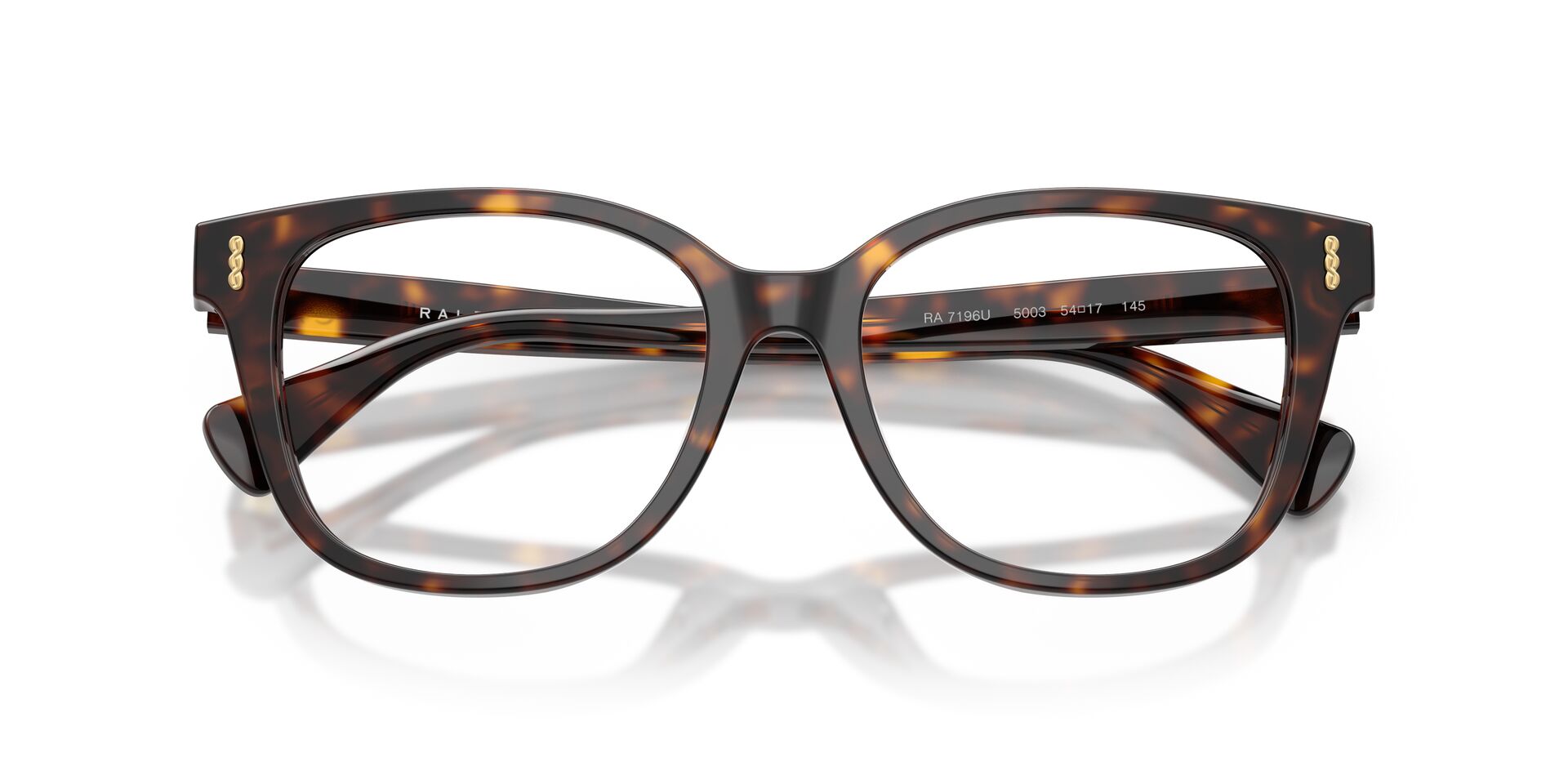 Lentes Ópticos Ralph Lauren 0RA7196U