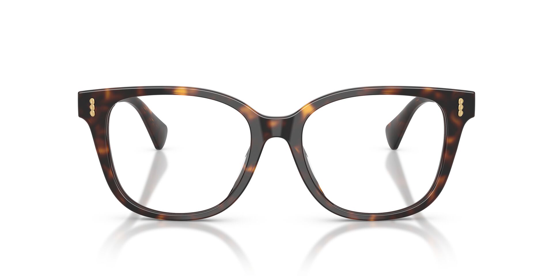 Lentes Ópticos Ralph Lauren 0RA7196U