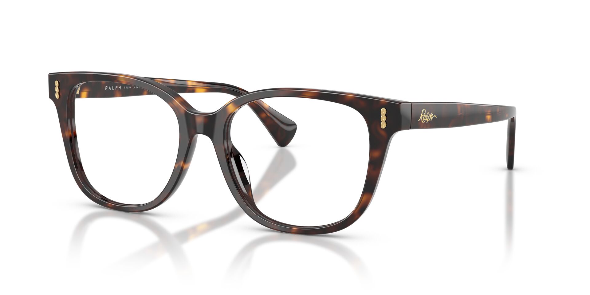 Lentes Ópticos Ralph Lauren 0RA7196U