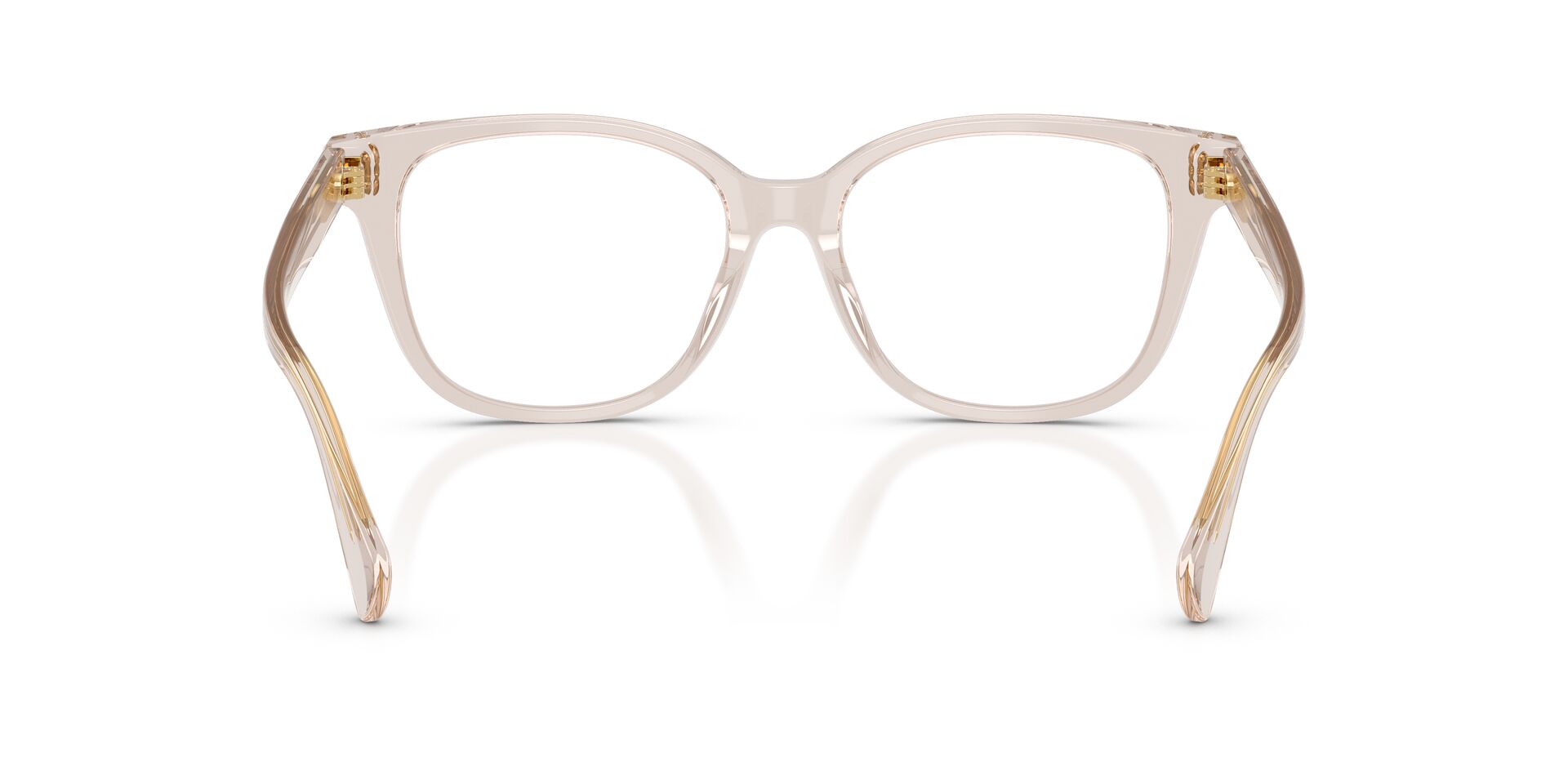 Lentes Ópticos Ralph Lauren 0RA7196U