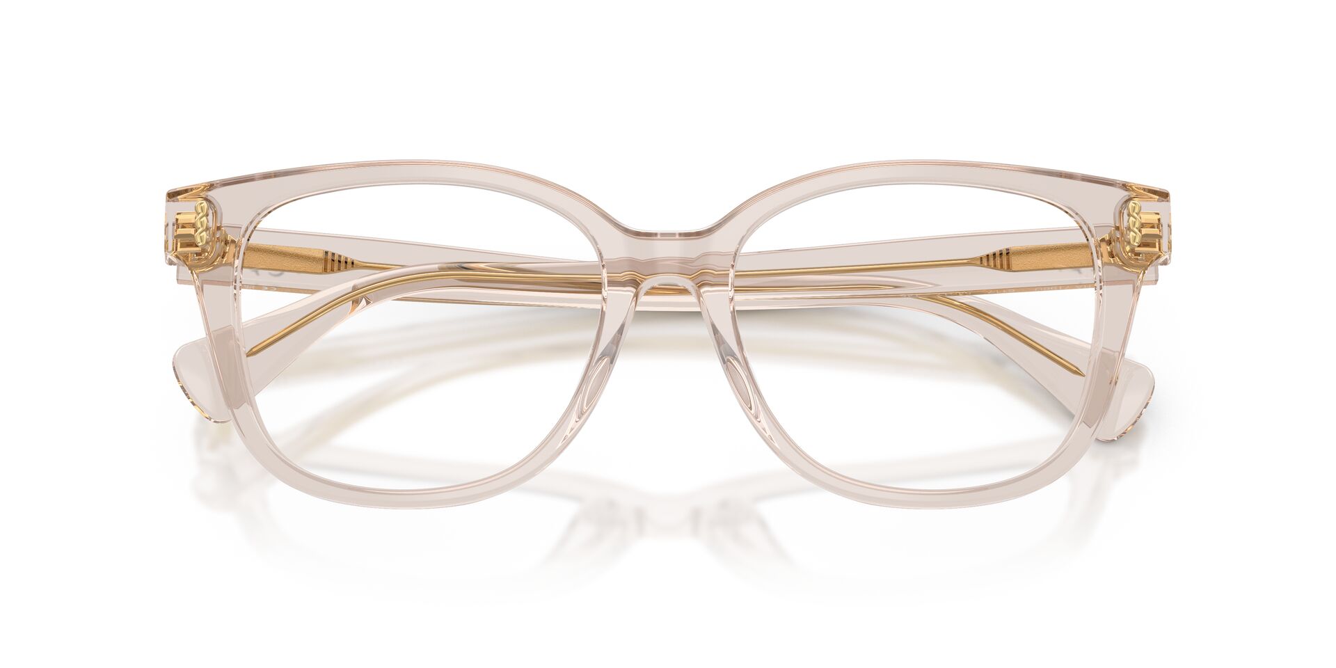 Lentes Ópticos Ralph Lauren 0RA7196U