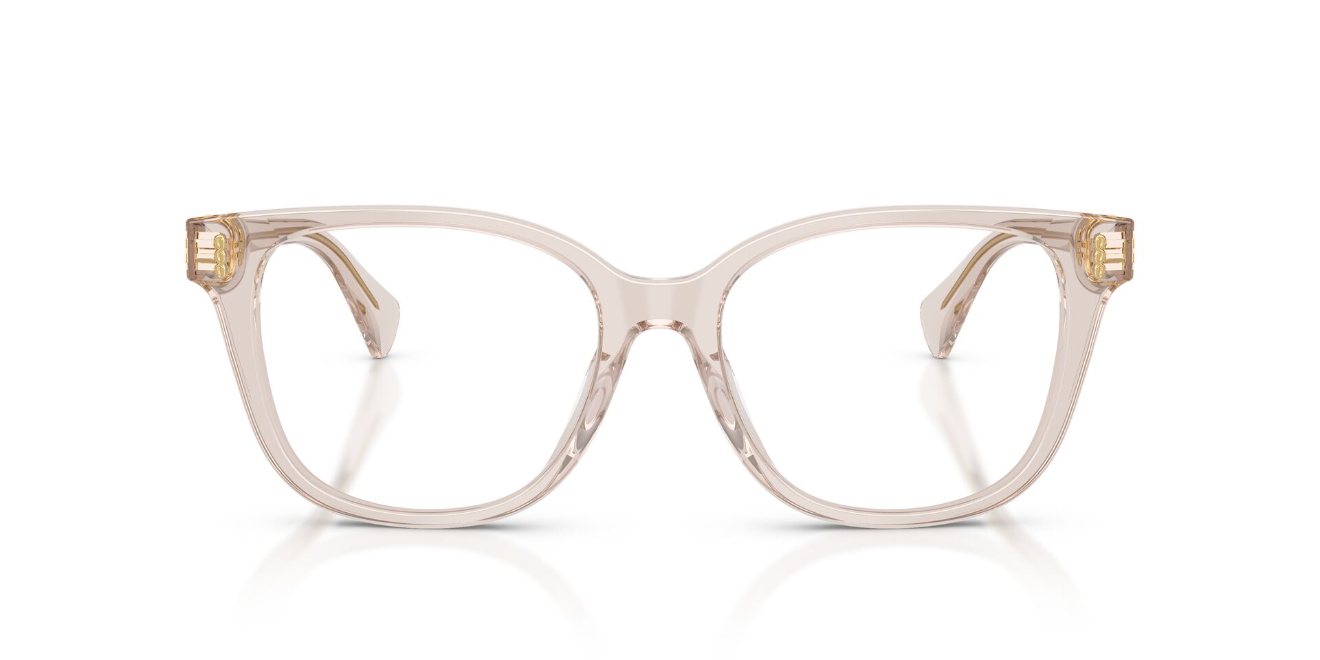 Lentes Ópticos Ralph Lauren 0RA7196U