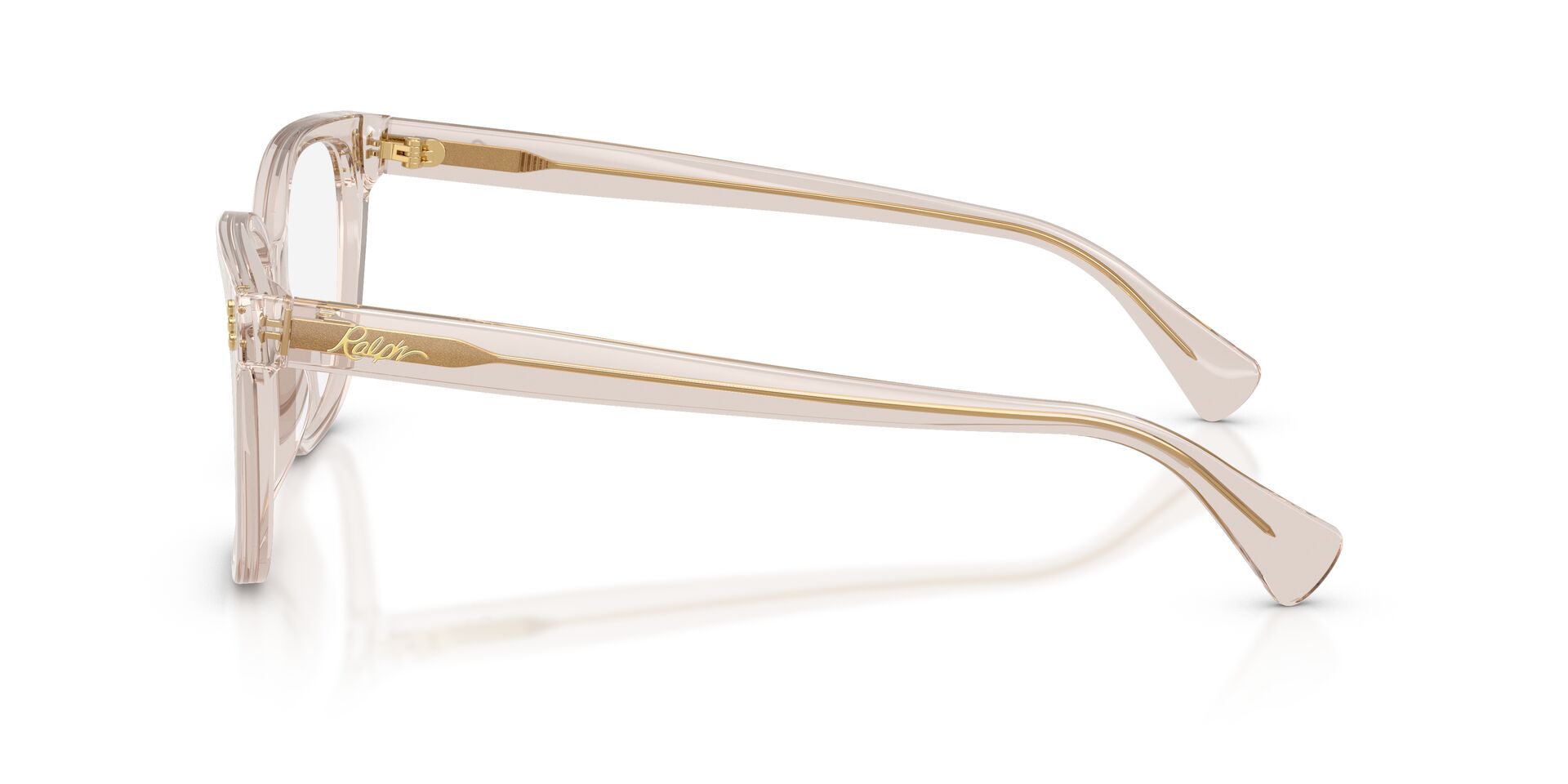 Lentes Ópticos Ralph Lauren 0RA7196U