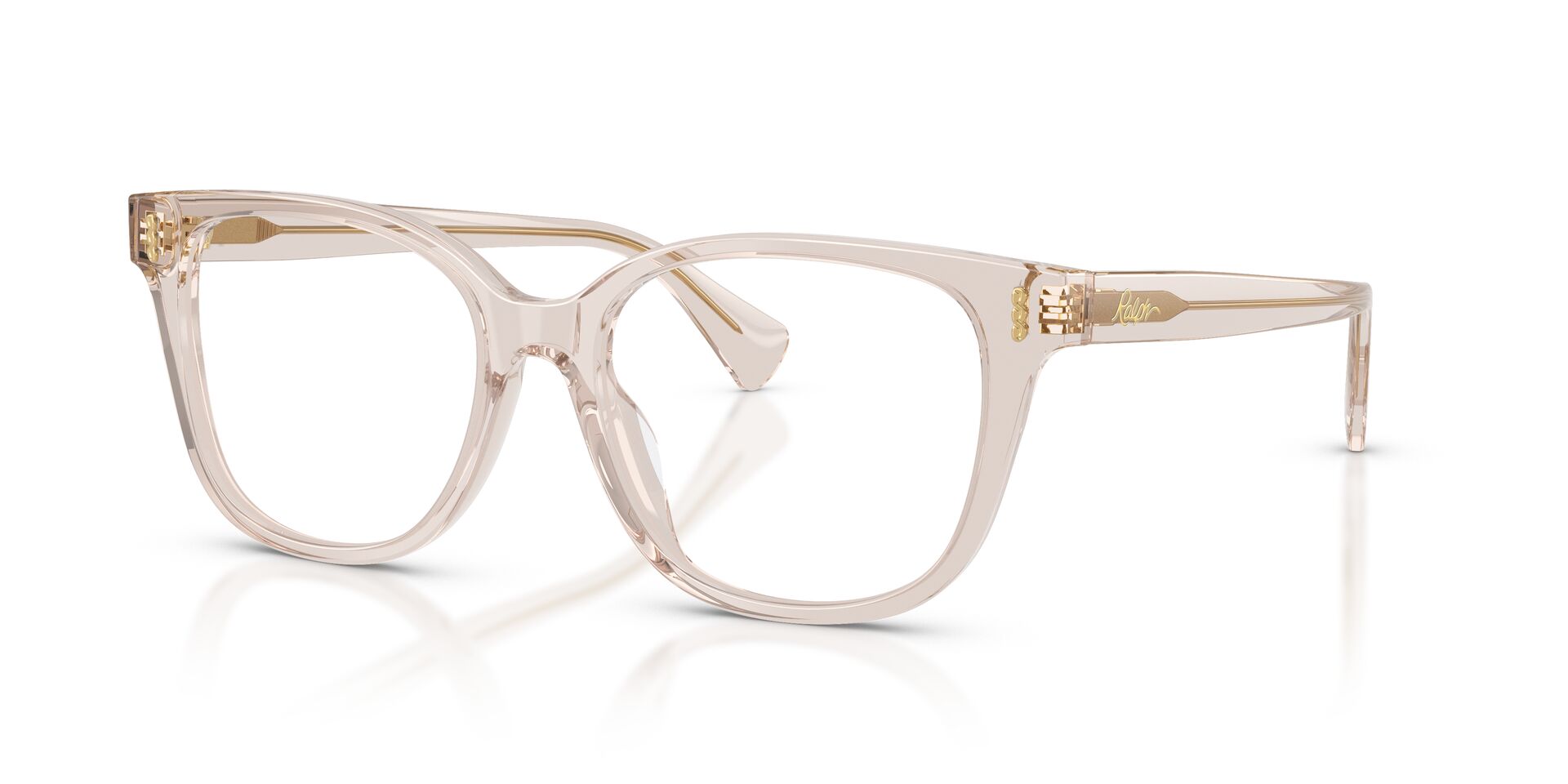 Lentes Ópticos Ralph Lauren 0RA7196U