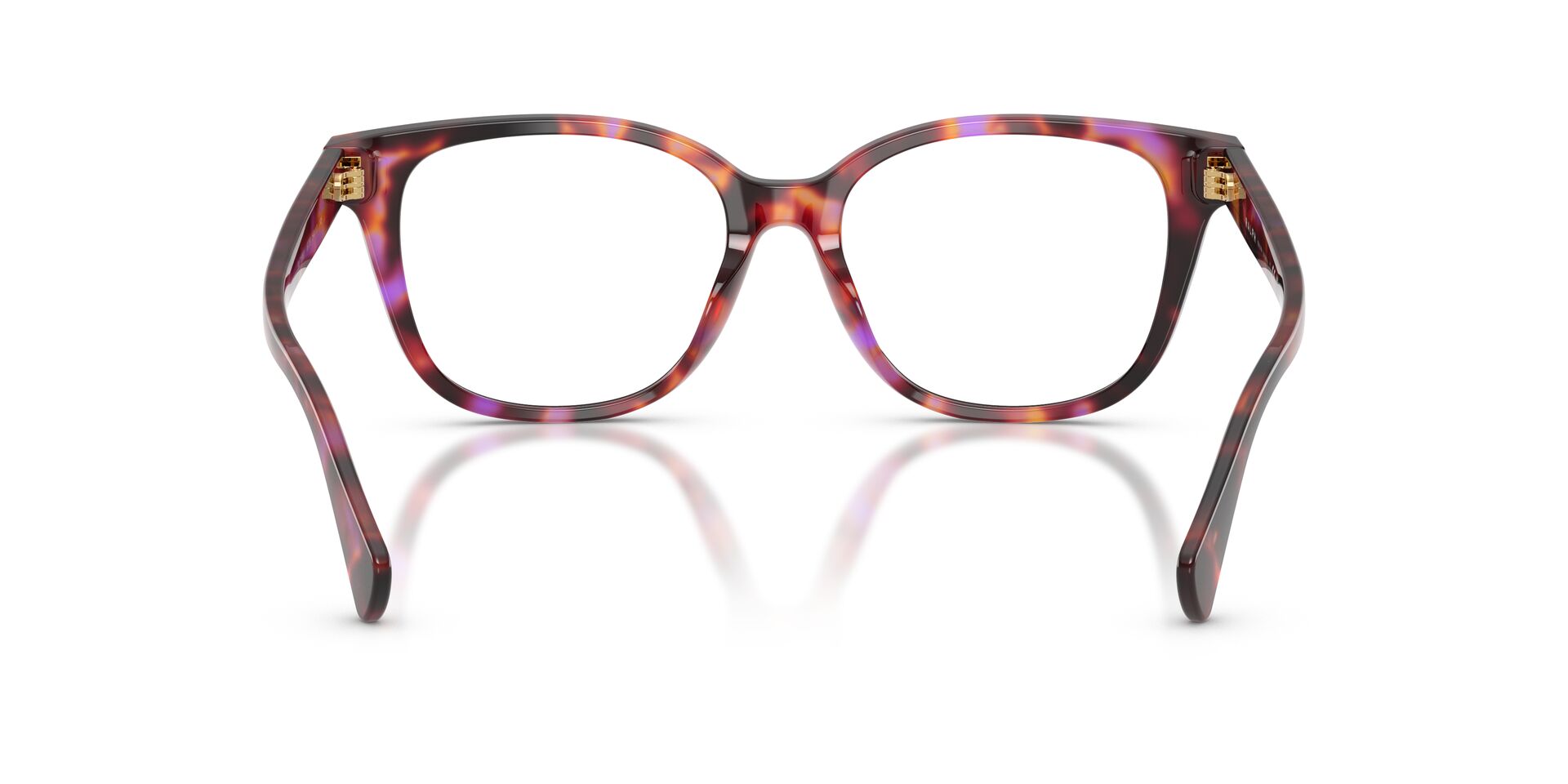 Lentes Ópticos Ralph Lauren 0RA7196U