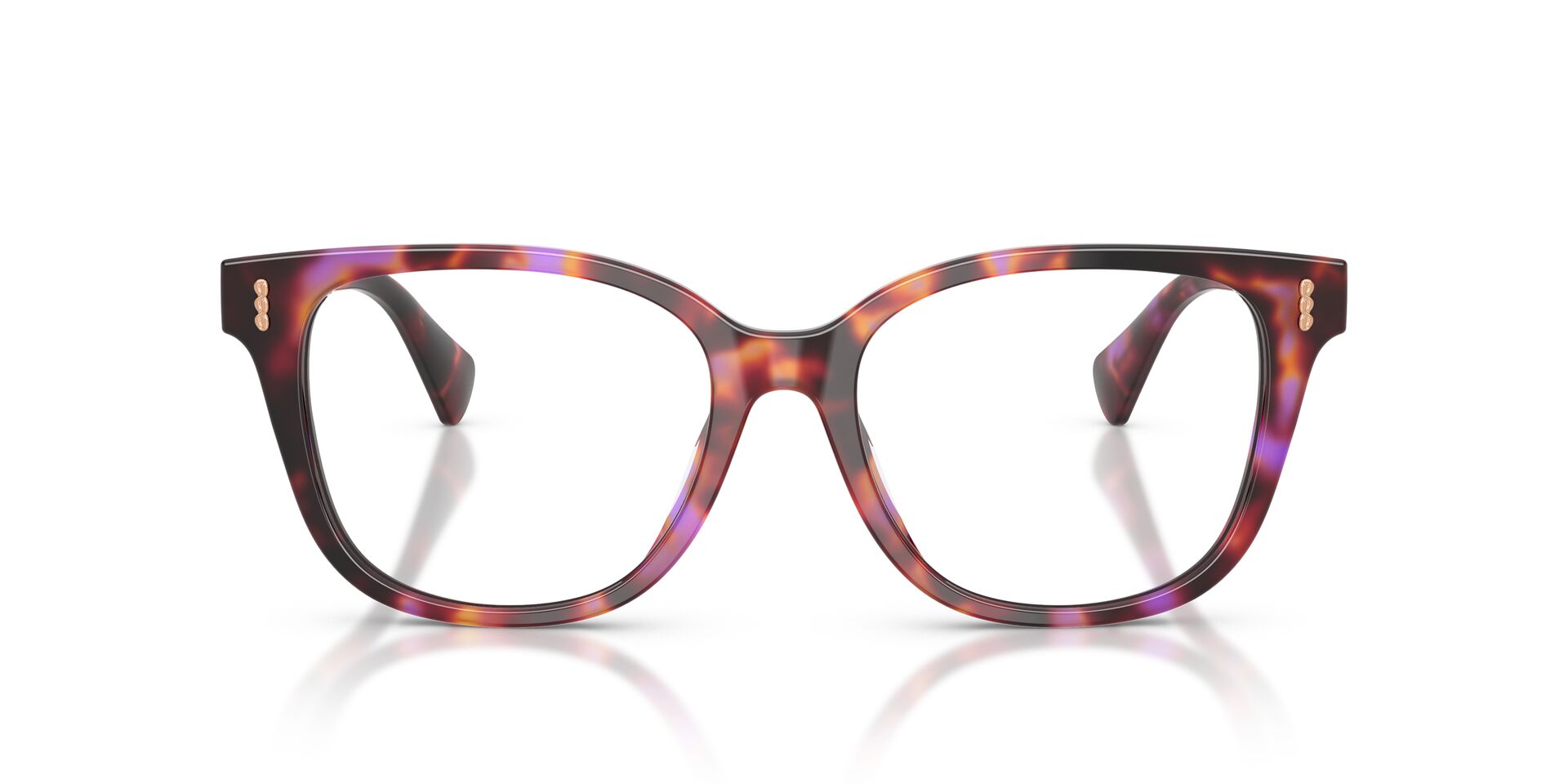 Lentes Ópticos Ralph Lauren 0RA7196U