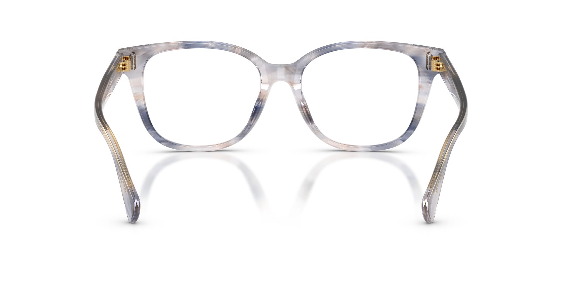 Lentes Ópticos Ralph Lauren 0RA7196U