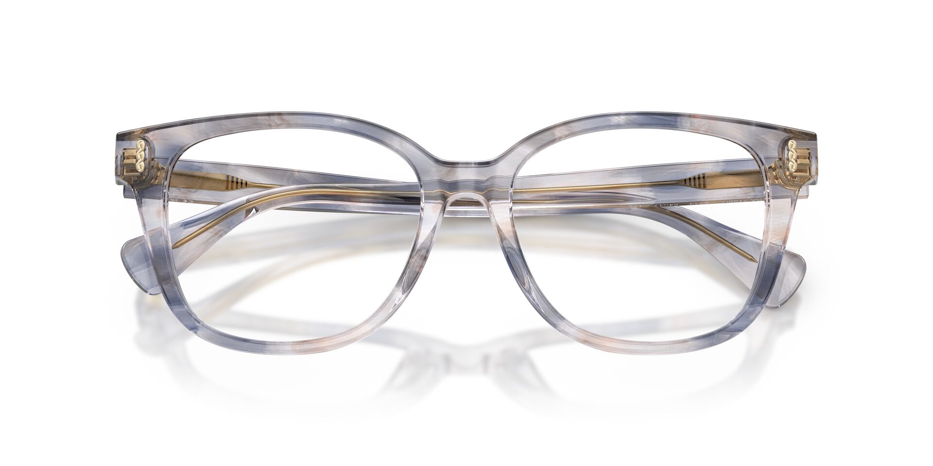 Lentes Ópticos Ralph Lauren 0RA7196U