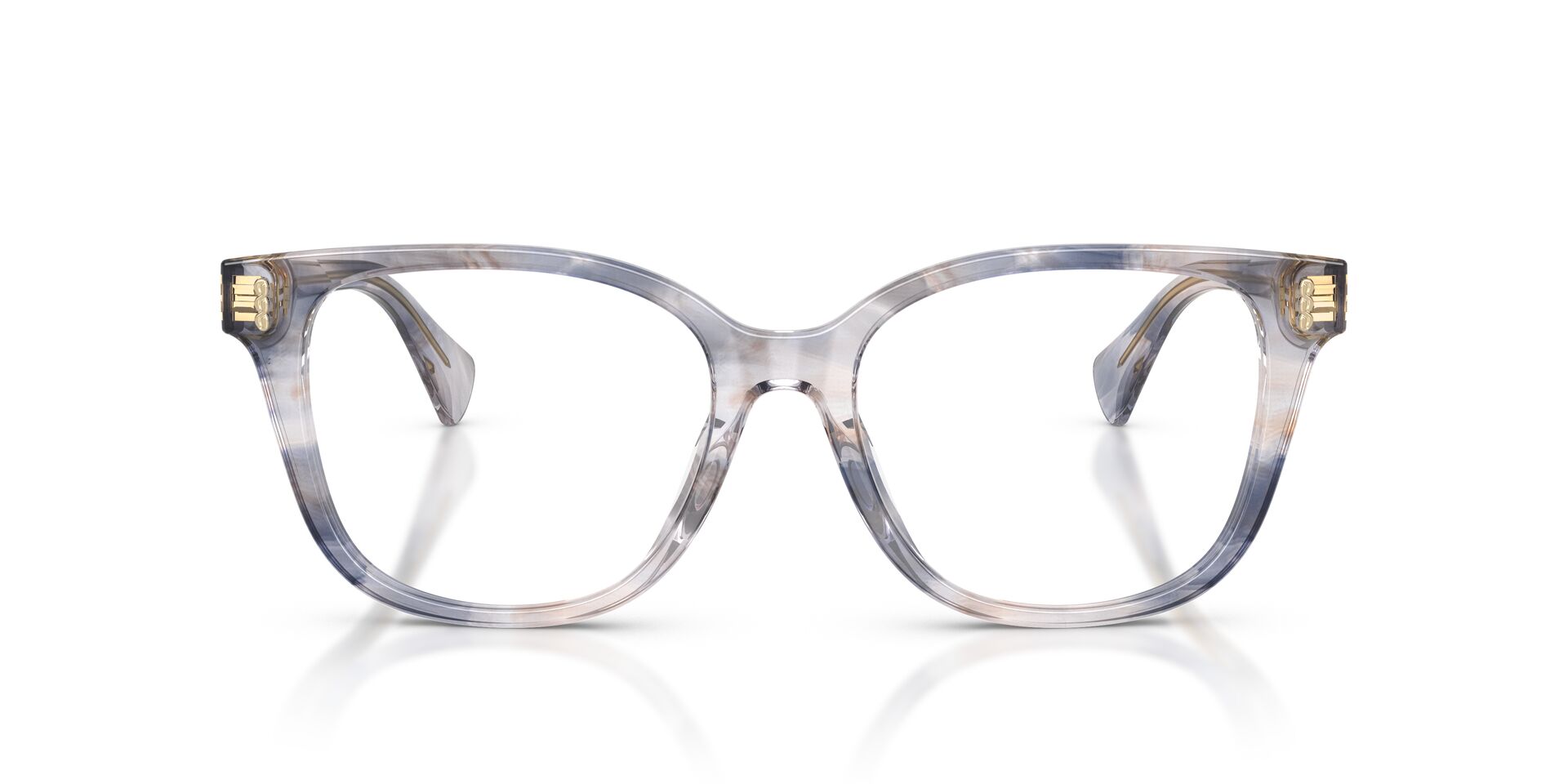 Lentes Ópticos Ralph Lauren 0RA7196U