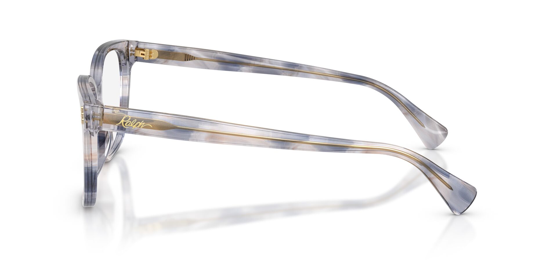 Lentes Ópticos Ralph Lauren 0RA7196U