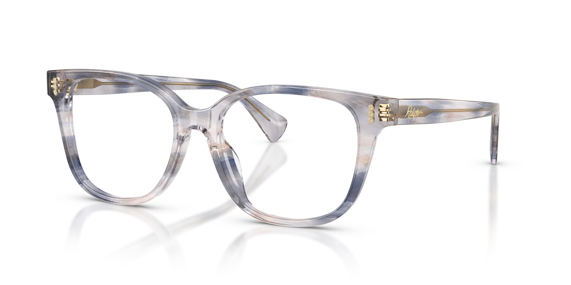 Lentes Ópticos Ralph Lauren 0RA7196U