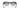 Lentes de Sol Ray-Ban Mega Wayfarer ll 0RB0832S