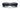 Lentes de Sol Ray-Ban Mega Wayfarer ll 0RB0832S