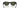 Lentes de Sol Ray-Ban Mega Wayfarer ll 0RB0832S