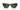 Lentes de Sol Ray-Ban Mega Wayfarer ll 0RB0832S