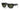 Lentes de Sol Ray-Ban Mega Wayfarer ll 0RB0832S