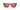 Lentes de Sol RayBan Mega Wayfarer 0RB0840S