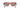 Lentes de Sol RayBan Mega Wayfarer 0RB0840S