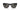 Lentes de Sol RayBan Mega Wayfarer 0RB0840S