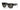 Lentes de Sol RayBan Mega Wayfarer 0RB0840S