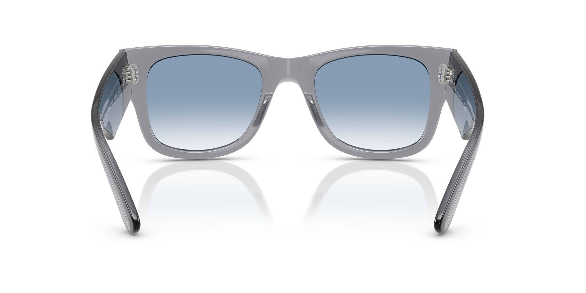 Lentes de Sol RayBan Mega Wayfarer 0RB0840S