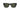 Lentes de Sol RayBan Mega Wayfarer 0RB0840S