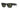 Lentes de Sol RayBan Mega Wayfarer 0RB0840S
