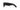 Lentes de Sol RayBan Mega Wayfarer 0RB0840S