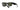 Lentes de Sol RayBan Mega Wayfarer 0RB0840S