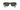 Lentes de Sol RayBan Mega Wayfarer 0RB0840S