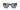 Lentes de Sol RayBan Mega Wayfarer 0RB0840S