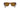 Lentes de Sol RayBan Mega Wayfarer 0RB0840S